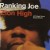 Buy Ranking Joe - Zion High (With Black Uhuru & Dennis Brown) Mp3 Download