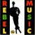Buy Rebel Mc - Rebel Music Mp3 Download