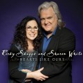 Buy Ricky Skaggs - Hearts Like Ours Mp3 Download