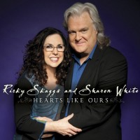 Purchase Ricky Skaggs - Hearts Like Ours