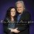 Buy Ricky Skaggs - Hearts Like Ours Mp3 Download