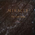 Buy The Kane Gang - Miracle (Vinyl) Mp3 Download