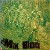 Buy The Max Block - The Max Block (Vinyl) Mp3 Download