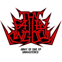 Purchase Thy Fallen Kingdom - Army Of One (EP)