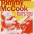 Buy Tommy Mccook - Blazing Horns & Tenor In Roots Mp3 Download