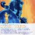 Purchase Harry Skoler- Living In Sound: The Music Of Charles Mingus MP3