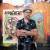 Buy John Hébert - Sounds Of Love Mp3 Download