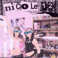 Purchase Nicole 12 - Braces (Vinyl)