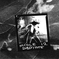 Purchase Nicole 12 - Substitute