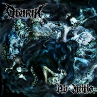 Purchase Onirik - Ab Initio