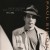 Buy Paul Simon - Negotiations And Love Songs (1971-1986) (Vinyl) Mp3 Download