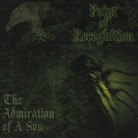 Purchase Point Of Recognition - Admiration Of A Son