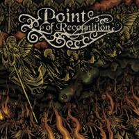 Purchase Point Of Recognition - Day Of Defeat