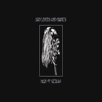 Purchase Sad Lovers And Giants - Man Of Straw (Vinyl)