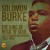 Buy Solomon Burke - The King Of Rock 'N' Soul (The Atlantic Recordings 1962-1968) CD2 Mp3 Download