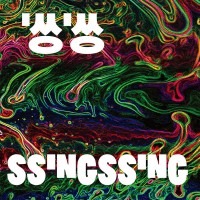 Purchase Ssingssing - Ssingssing (EP)