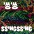 Buy Ssingssing - Ssingssing (EP) Mp3 Download