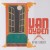 Buy Van Duren - Open Secret Mp3 Download