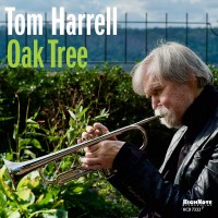 Purchase Tom Harrell - Oak Tree