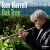 Buy Tom Harrell - Oak Tree Mp3 Download