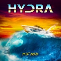 Purchase Hydra - Point Break