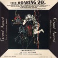Buy The Charleston City All-Stars - The Roaring 20's (Vinyl) Mp3 Download