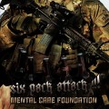 Buy Mental Care Foundation - Six Pack Attack!!! (EP) Mp3 Download