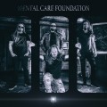 Buy Mental Care Foundation - III Mp3 Download