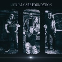 Purchase Mental Care Foundation - III