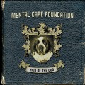 Buy Mental Care Foundation - Hair Of The Dog Mp3 Download