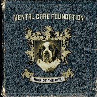 Purchase Mental Care Foundation - Hair Of The Dog