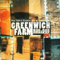 Buy King Tubby - Greenwich Farm Rub A Dub (With Scientist) CD2 Mp3 Download