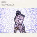 Buy Abiku - Technicolor Mp3 Download