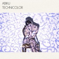 Purchase Abiku - Technicolor