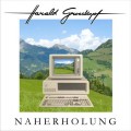 Buy Harald Grosskopf - Naherholung Mp3 Download