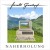 Buy Harald Grosskopf - Naherholung Mp3 Download