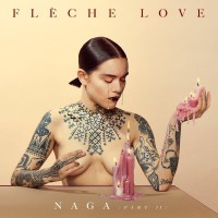 Purchase Fleche Love - Naga (Pt. 2)