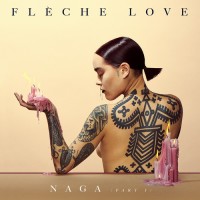 Purchase Fleche Love - Naga (Pt.1)