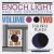 Purchase Enoch Light- Stereo 35/Mm, Vol.2 & Far Away Places Vol. 2 MP3