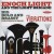 Buy Enoch Light - Big Bold And Brassy & Vibrations (Vinyl) Mp3 Download