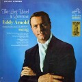 Buy Eddy Arnold - The Last Word In Lonesome (Vinyl) Mp3 Download