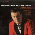 Buy Eddy Arnold - Somebody Like Me Mp3 Download