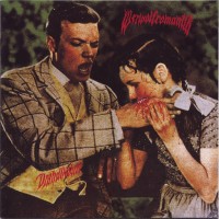 Purchase Drahdiwaberl - Werwolfromantik (Vinyl)