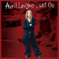 Purchase Avril Lavigne - Let Go (20Th Anniversary Edition)