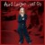 Buy Avril Lavigne - Let Go (20Th Anniversary Edition) Mp3 Download