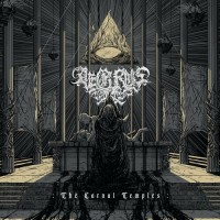 Purchase Aegrus - The Carnal Temples (EP)
