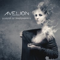 Purchase Avelion - Illusion Of Transparency