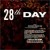 Buy 28Th Day - 28Th Day Mp3 Download