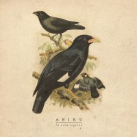 Purchase Abiku - La Vita Segreta