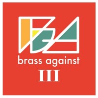 Purchase Brass Against - III
